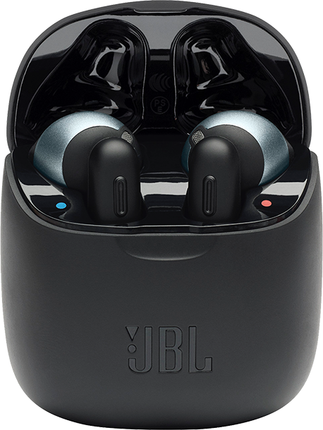 JBL Tune 220 True Wireless Earbuds